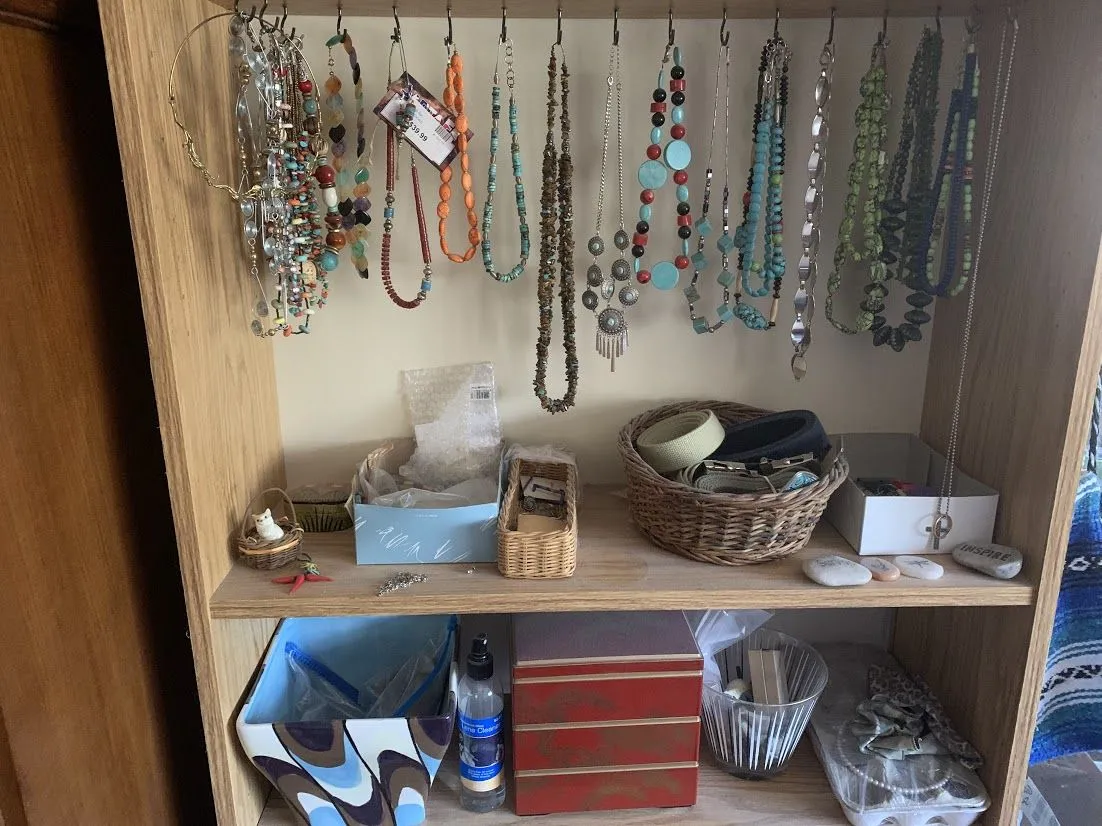 Jewelery2.webp