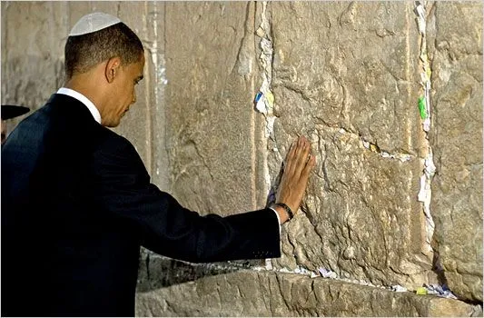 jewger.webp