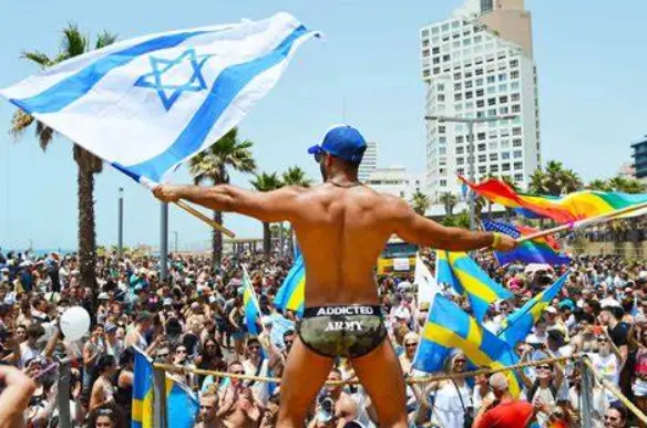 Jewish Corruption.png