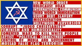 Jewish NWO Flag.webp