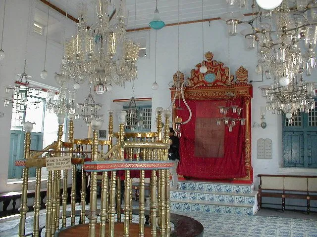 Jewish_synagouge_kochi_india.webp