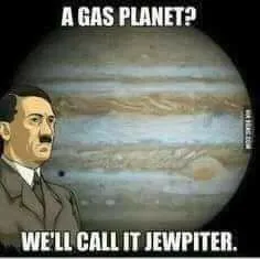 Jewpiter.webp