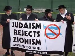 Jews-against-Zionism.webp