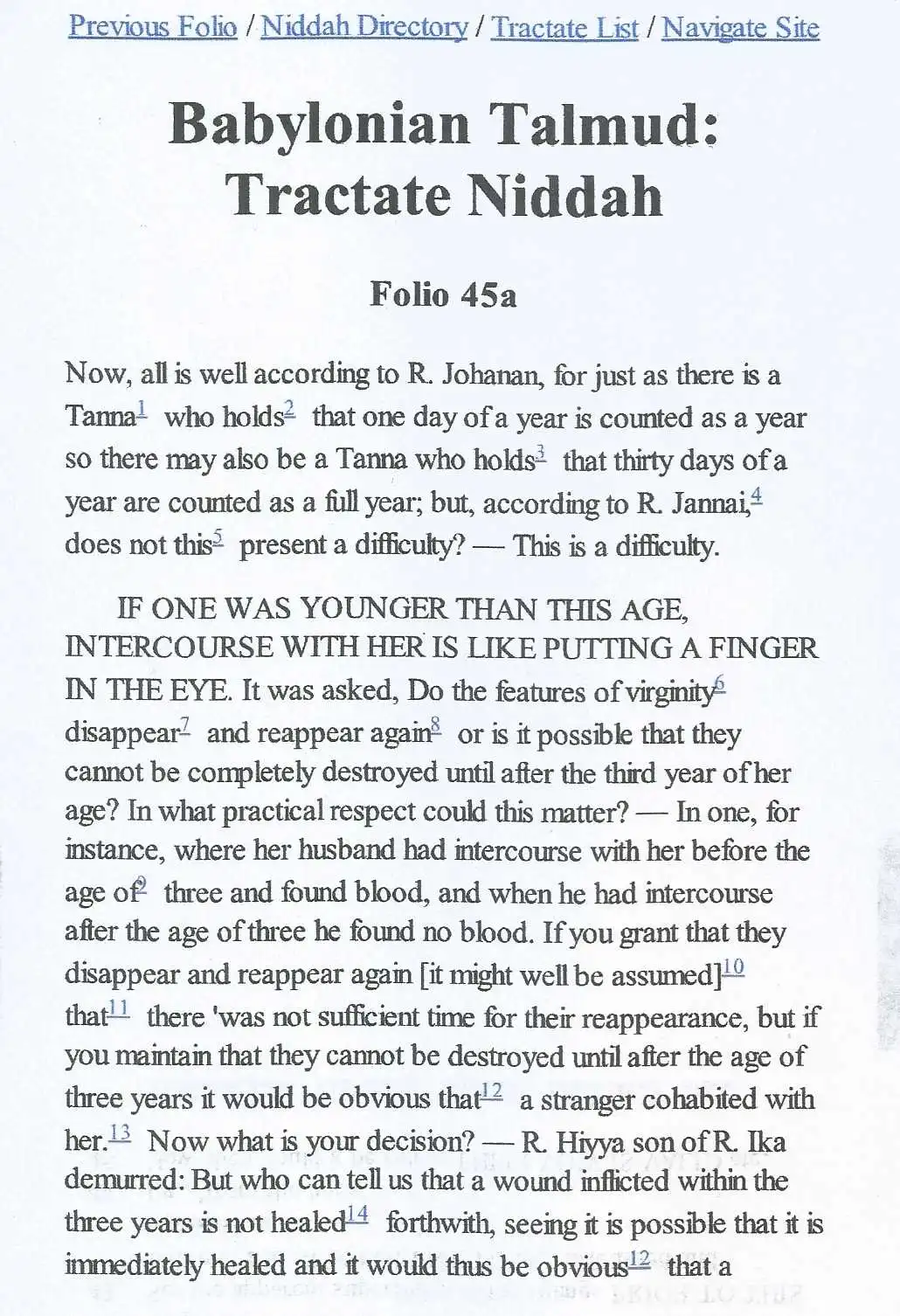 Jews and sex with children.webp