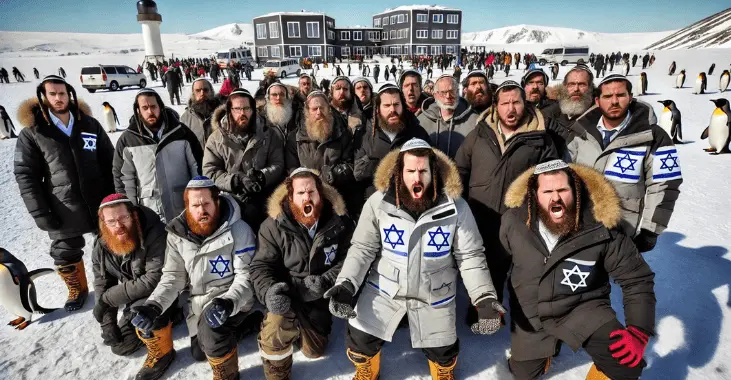 Jews Antarctica.png
