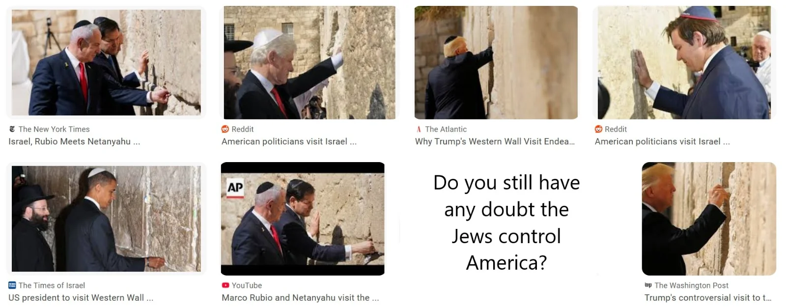 Jews control America wall politicians.webp