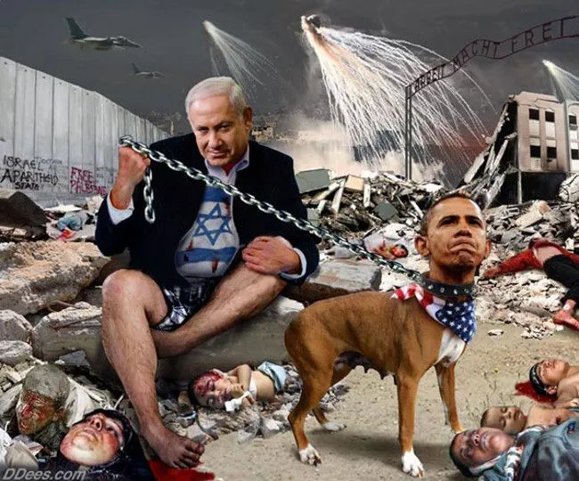 jews-control-obama.webp