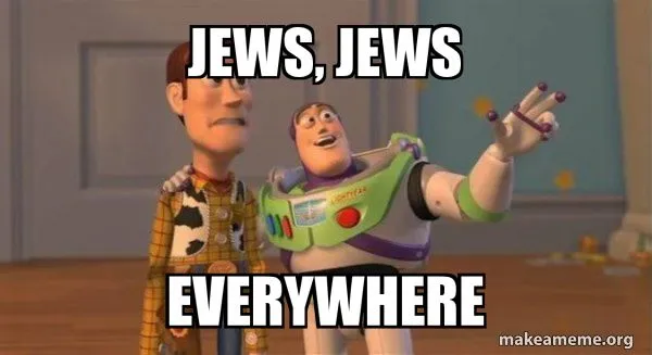 jews-jews-everywhere-495d15e161.webp