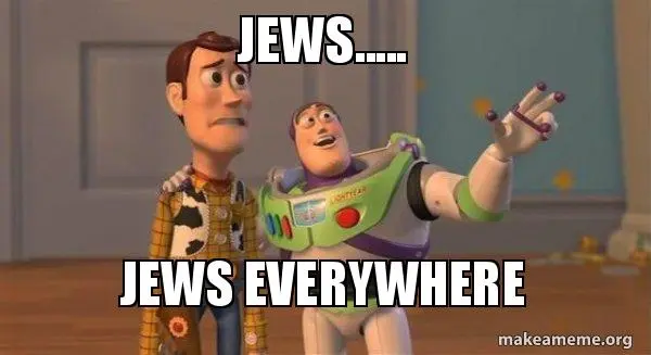jews-jews-everywhere-i5l1s3.webp