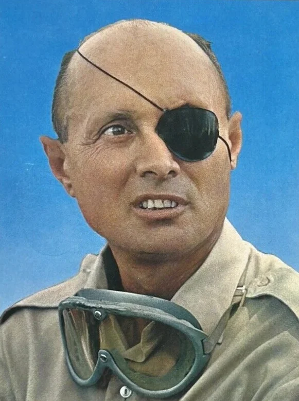 jews moshe  (2).webp