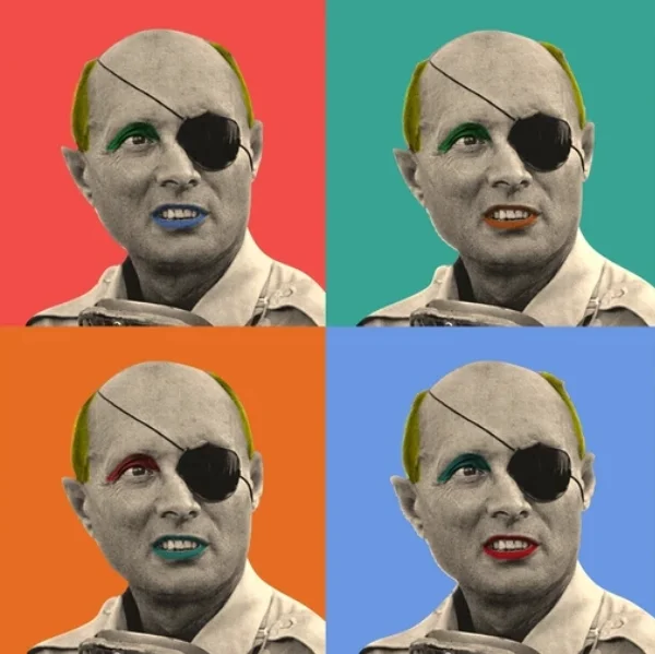 jews moshe  (3).webp