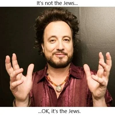 Jews OK.webp