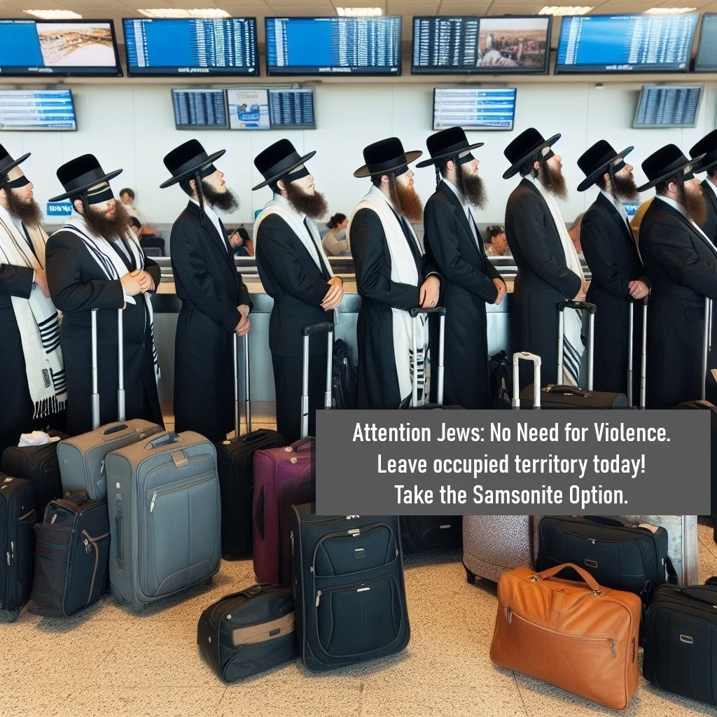 jews samsonite option.webp