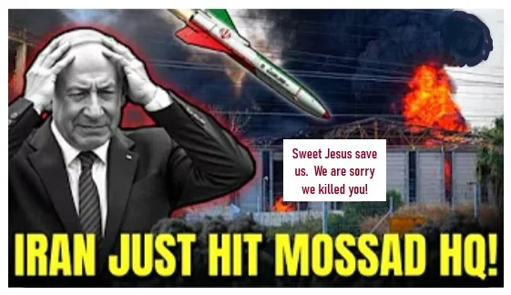 jews sweet jesus.webp