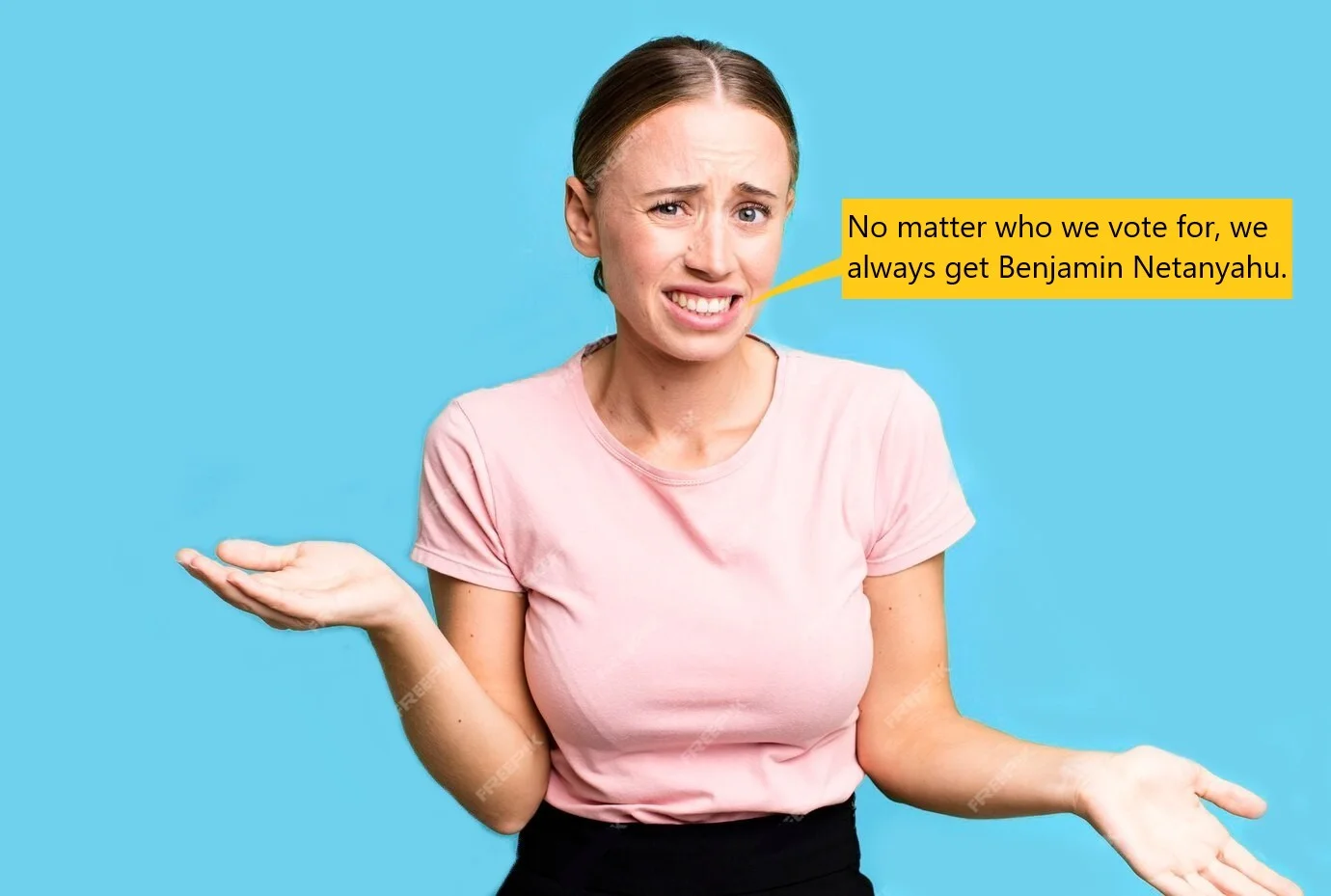 Jews vote no matter.webp