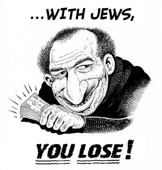 jews-you-lose.webp