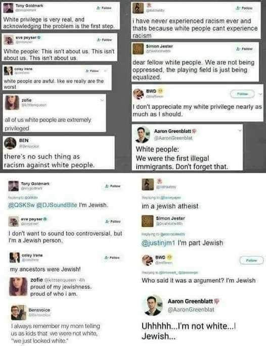 jews4.webp