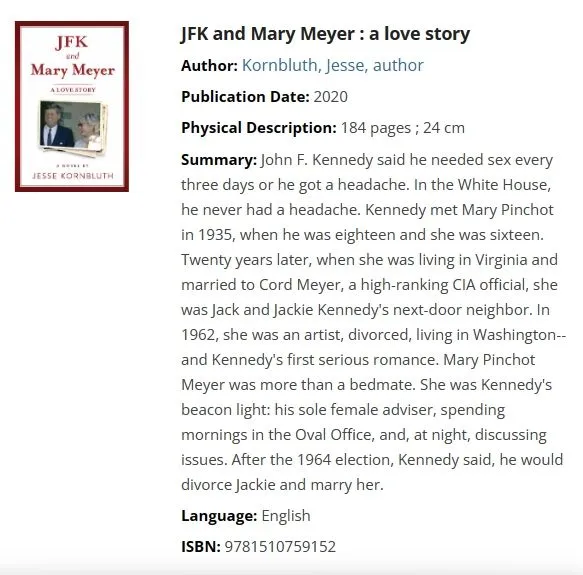 jfk 3 days.webp