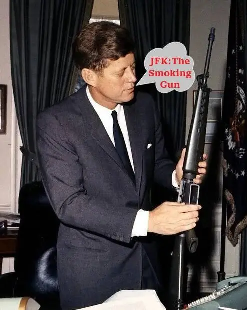 jfk was shot with an AR.webp