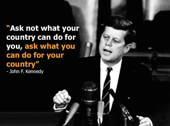 JFK.webp