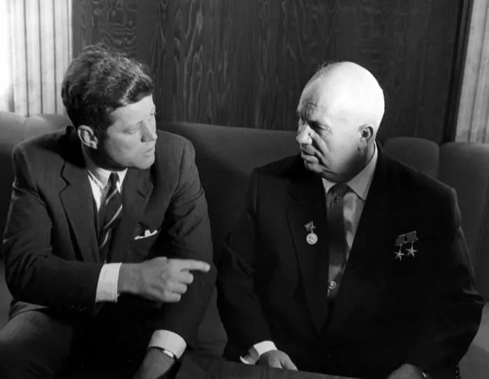 jfk.webp