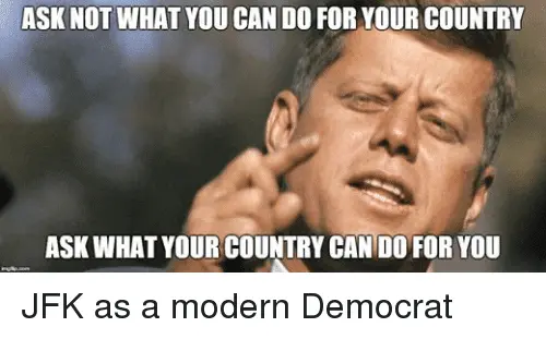 JFK2.webp