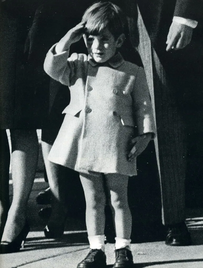jfkchurchjohnsalute.webp