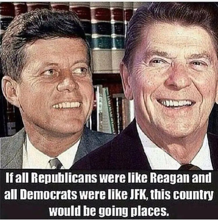 jfkennedy.webp