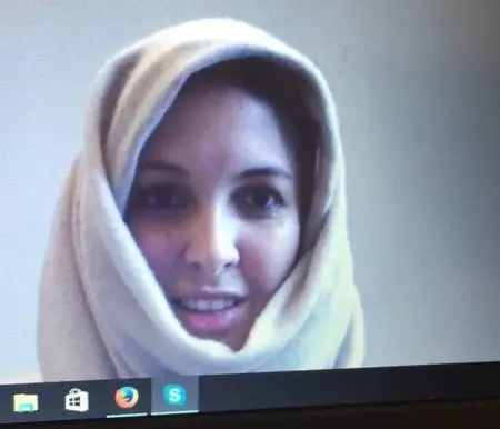 Jihadi 2.webp