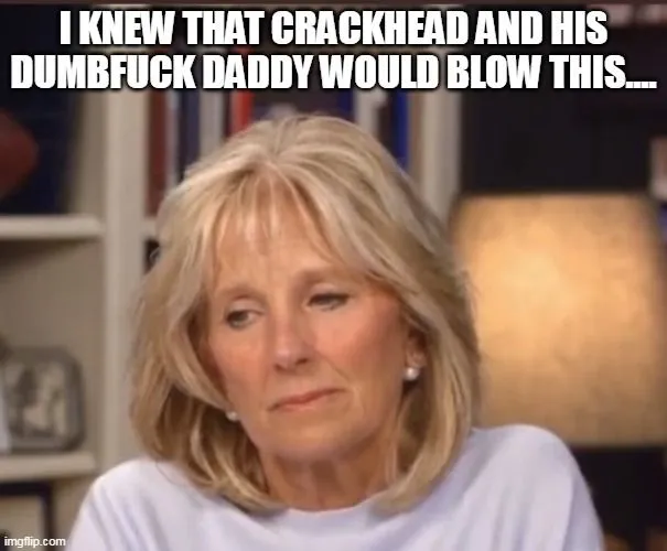 jill already knew.webp