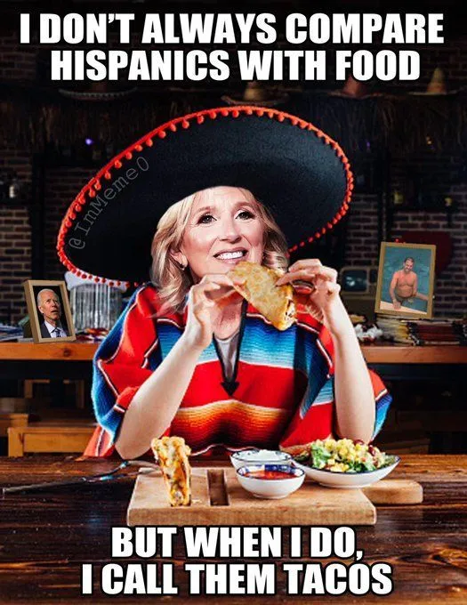 jill-biden-tacos.webp