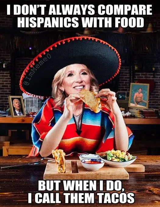 jill-biden-tacos.webp