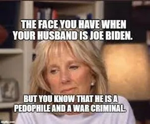 jill biden.webp