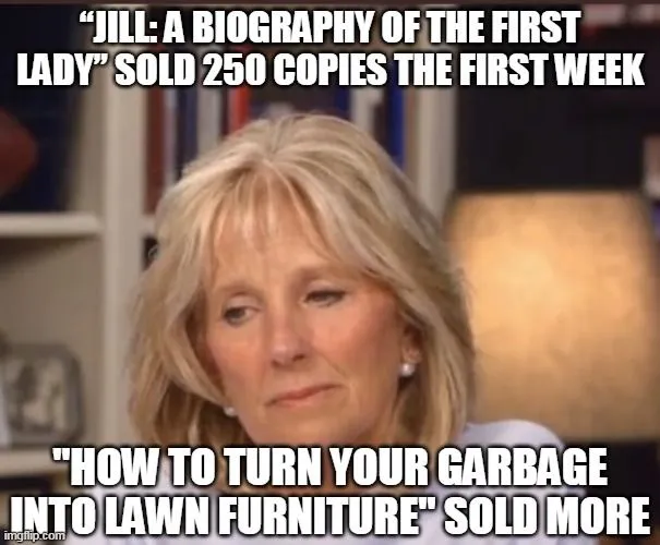 jill book sales.webp