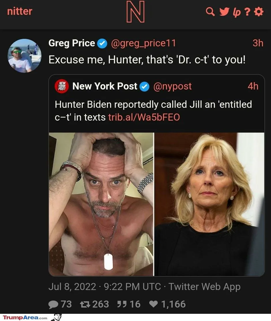 jill entitled **** .webp