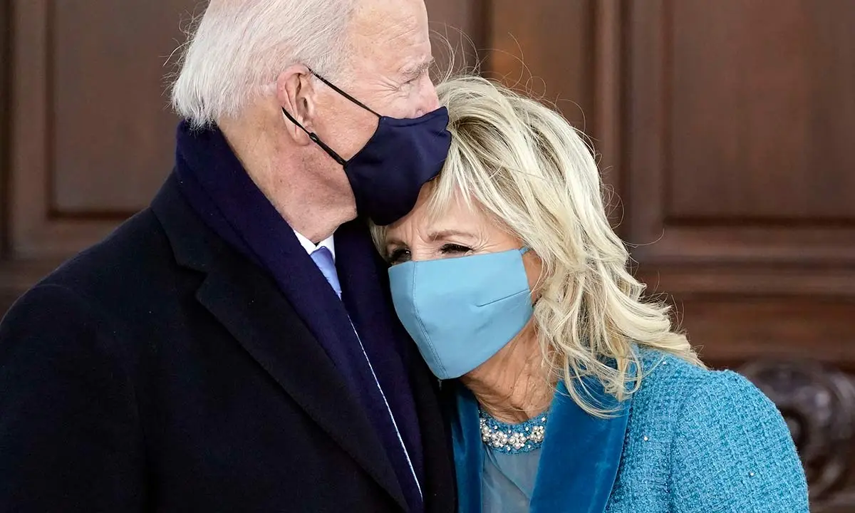 jill-joe-biden-t.webp