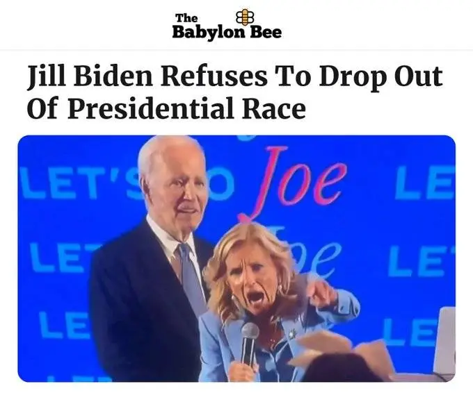 jill refuses to drop out.webp