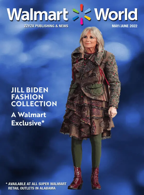 jill walmart.png