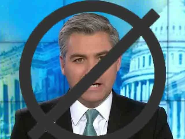 jim-acosta-cnn-640x480.webp