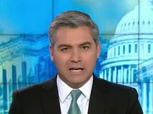Jim-Acosta.webp