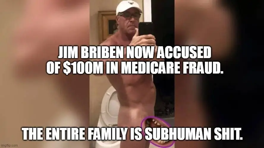 jim briben medicare fraud.webp