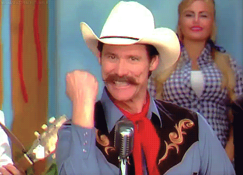 jim-carrey-3wySf2[1].gif
