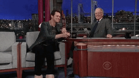 jim-carrey-big-foot-1480810693.gif