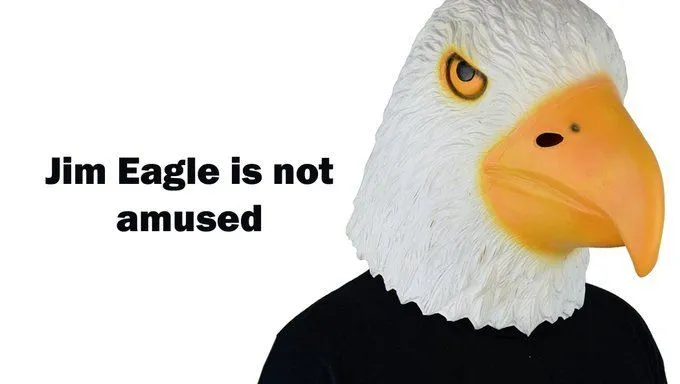 jim eagle1.webp