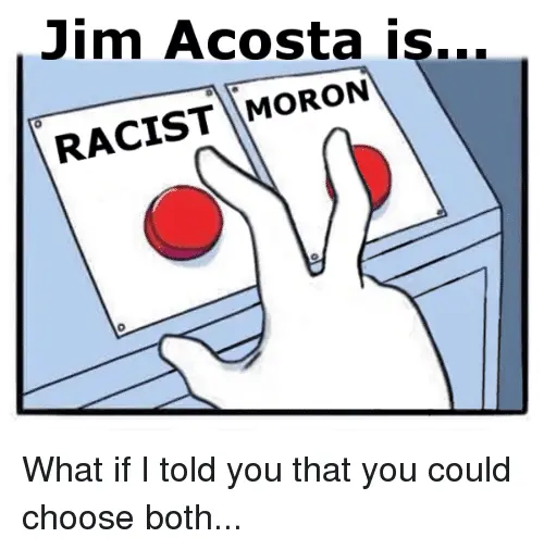 jimacostaracistmoron.webp