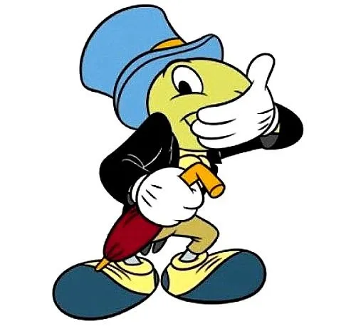 Jiminy-Cricket.webp