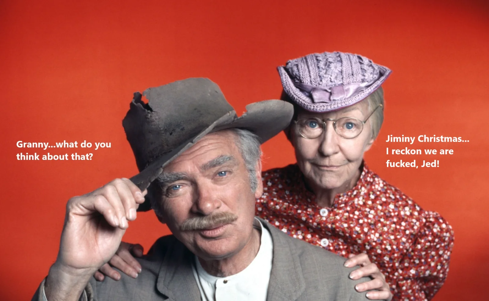 jiminy were fucked bev.webp