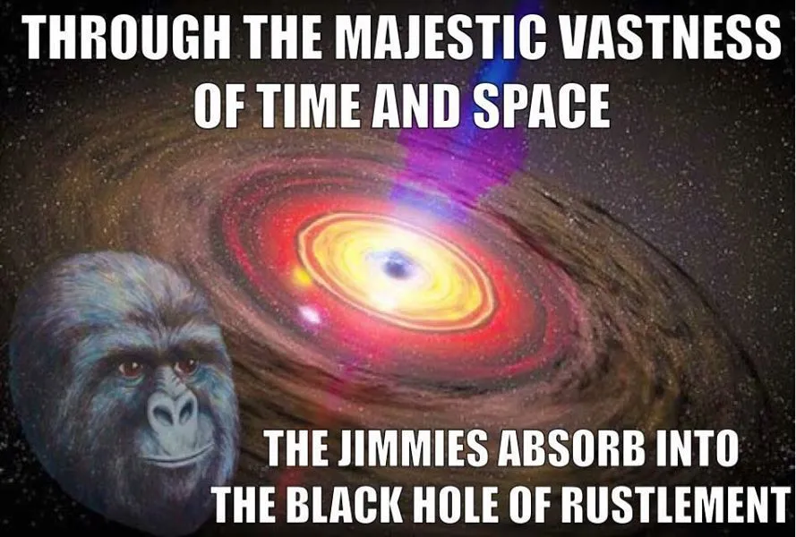 jimmiesrustled.webp