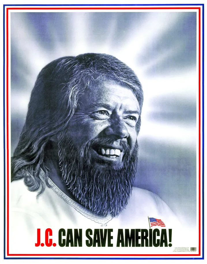 Jimmy Carter 1976.webp