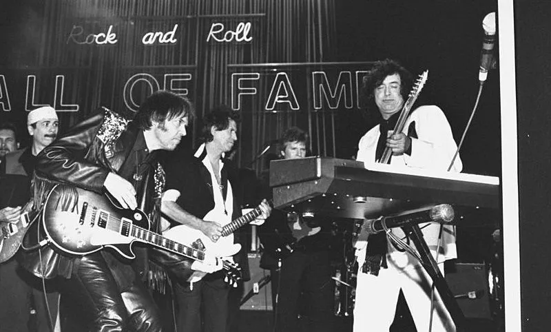 jimmy-page-keith-richards-neil-young-santana.webp